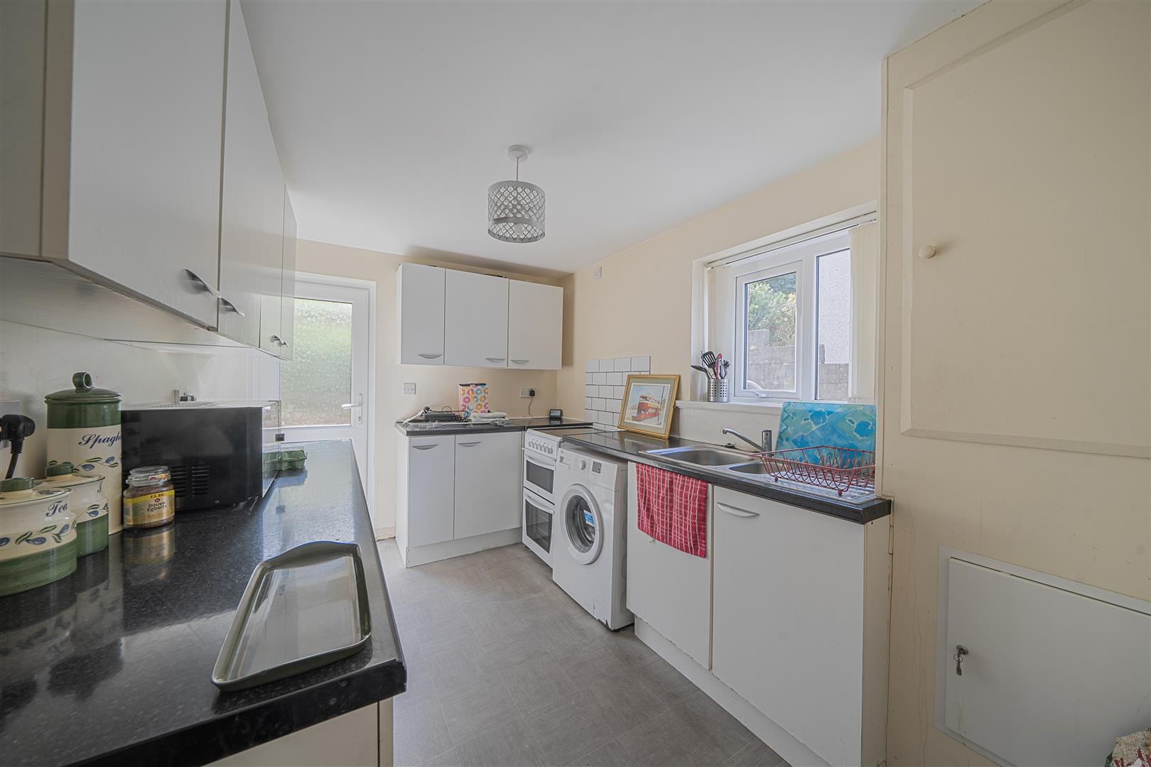 Gwynedd Avenue, Townhill, Swansea, SA1 6LJ